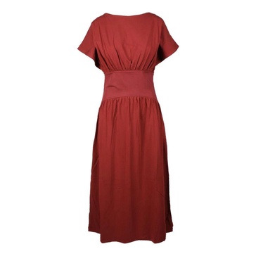 Womens dress