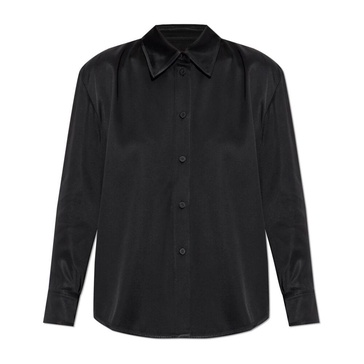 Classic Shirt
