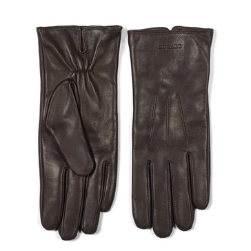 Gloves Cleo