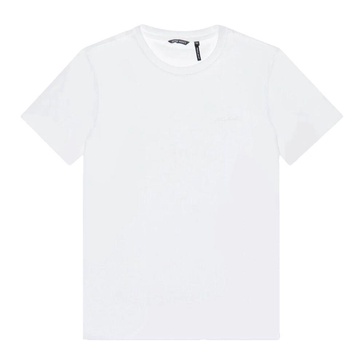 Casual Men's T-shirt Spring/Summer Collection