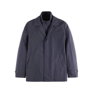 Blue Jacket for Men