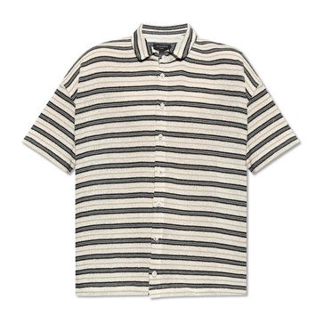 AllSaints `Jackson` Shirt