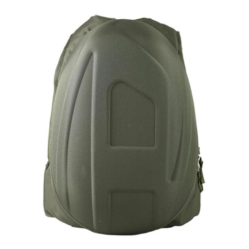 Elegant Backpack for Men