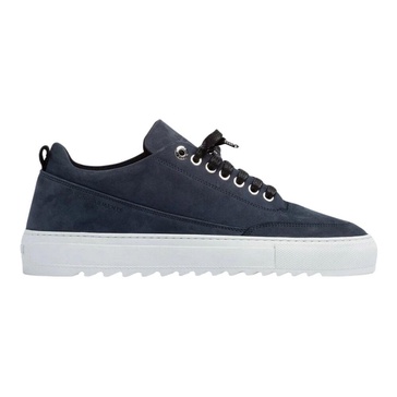 Torino Sneakers