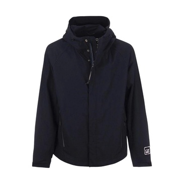Stylish Jacket