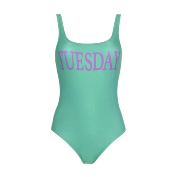BATHINGSUIT