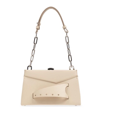 Handbag Snatched Small