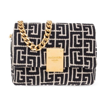 1945 Mini shoulder bag