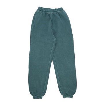 Botanic Lightweight Tracksuit Pants