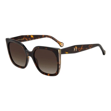 Butterfly Sunglasses