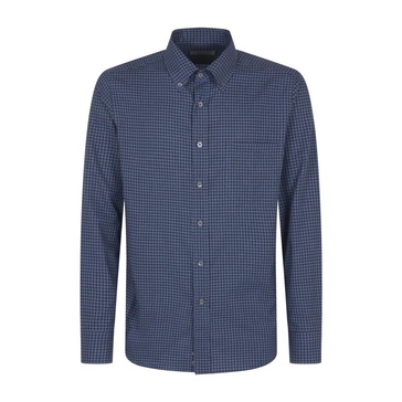 Camisas Sport Shirt