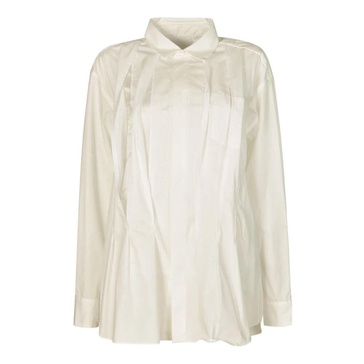 White Shirts