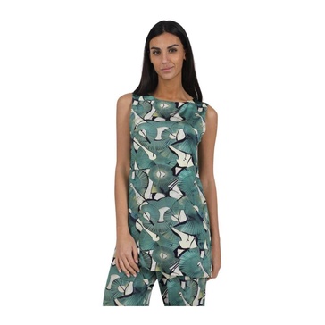 Stylish CASACCA for Women