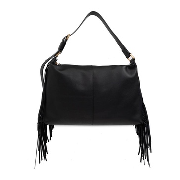Shoulder Bag ‘Edbury’