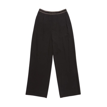 Black Trouser FN-WN-TROU001265