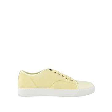 DBB1 Sneaker