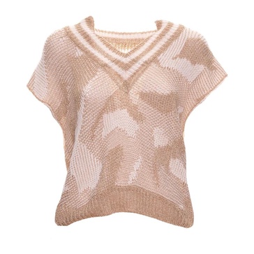Stylish Gilet Variant 1