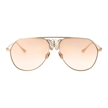 Stylish Sunglasses MISS ROSELL 2.0