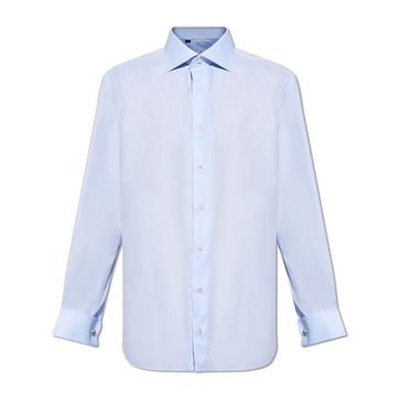 Classic shirt