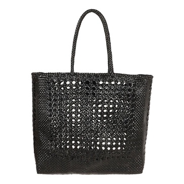 Shopper Bag