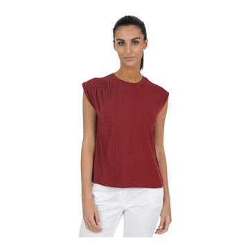 Stylish T-Shirt