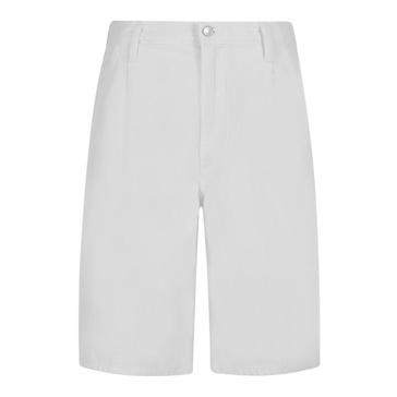 Casual Shorts