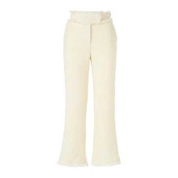 Wide Jeans