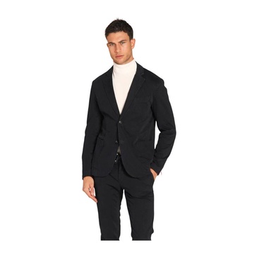 Da Vinci Blazer Regular Fit