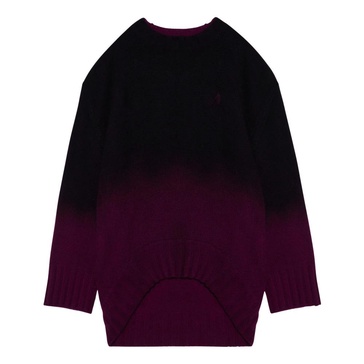 Short Winter Dress