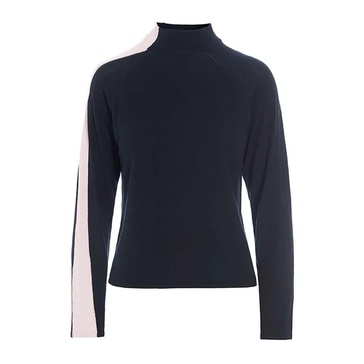 Long Sleeve Blouse