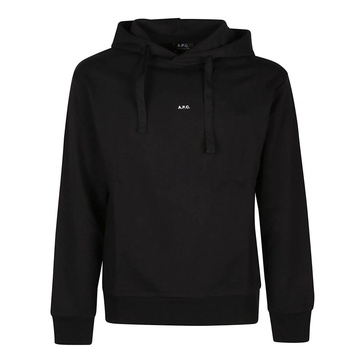 LARRY SWEATSHIRT