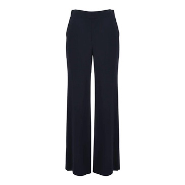 Pirates Pants