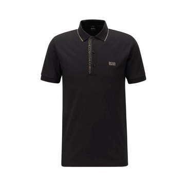 Boss Man Polo