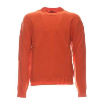 ORANS Knitwear by BARENA