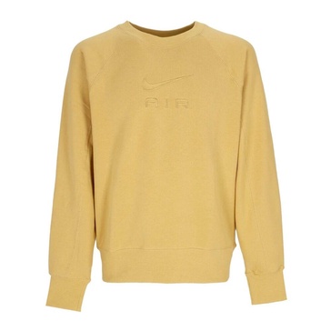 Lightweight Crewneck Sweatshirt Air French Terry