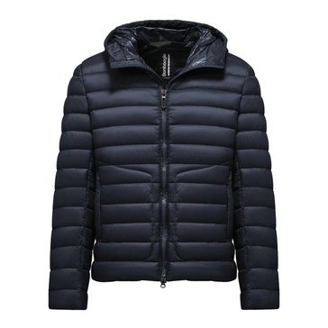 PrimaLoft® Down Jacket