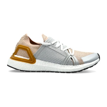Sports shoes UltraBOOST 20