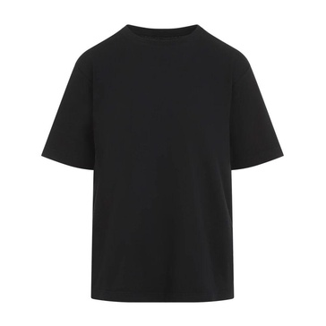Mae T-Shirt