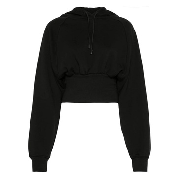 Stylish Hoodie for Active Lifestyle