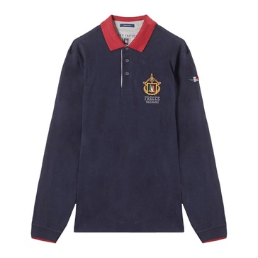 Stylish Polo Shirt