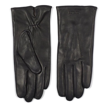 Cleo Gloves