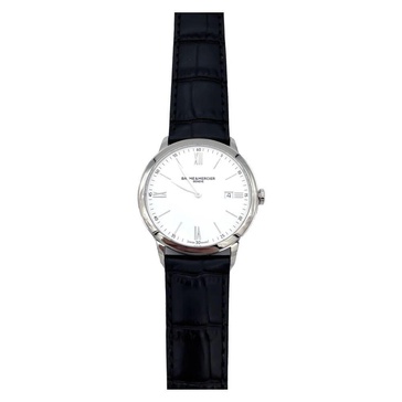 Baume Mercier - Man - M0A10323 - Classima