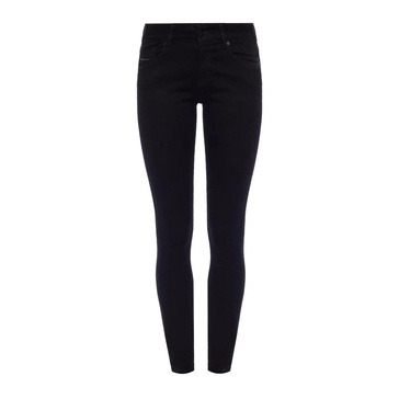 Slandy jeans