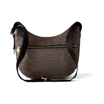 Iconic Luna Bag Collection