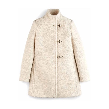 Stylish Coats Collection