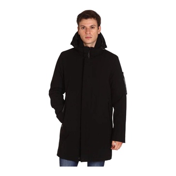 Parka Albali ND 02
