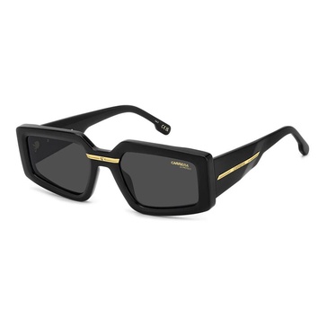 Black Gold/Grey Sunglasses VICTORY C 12/S