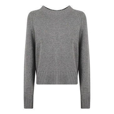 Stylish Sweaters