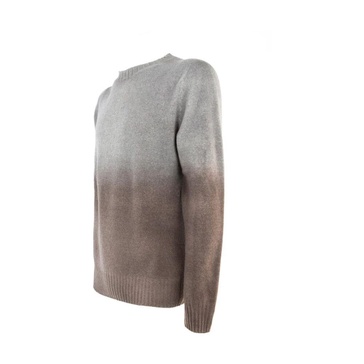 Sweatshirts Hoodies