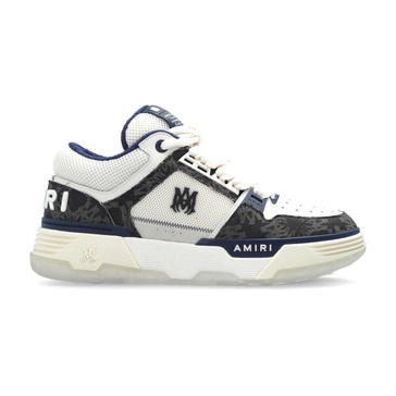 Sneakers Ma Quad Ma-1